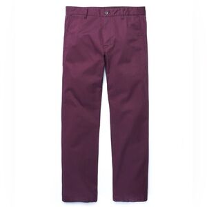 Outerknown Orbital Work Pants - Old Vine / 38